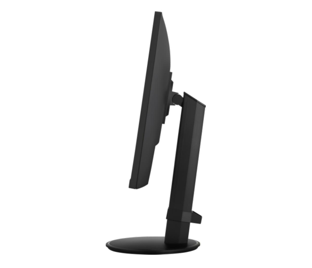 ViewSonic VG2709-2K-MHDU-2 - 1317763 - zdjęcie 7